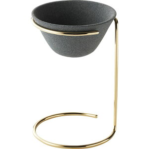 Zt X^hZbg  (CRF-SET)