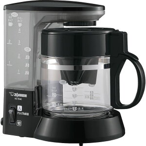 ۈ  R[q[[J[540ml (EC-TD40-BA)