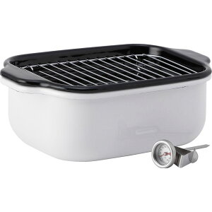 xmz[[ p^VՂ烏Ch (TP-22K.W)