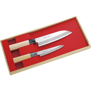 ֓ ȋN2{gZbg(OE؃eBiCt) (32054)