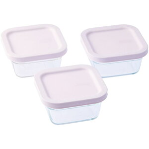 OXbN Oe[p[C[W[I[v XNGA(400ml)3P (OCST-040E 3P)