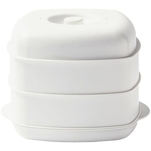 伊原企販 most ふたしなセイロ (most1)