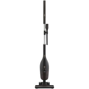 cCo[h TCNXeBbN^N[i[ (TC-5107BR)