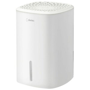 hebN RpNg@uv (JY-102WT)