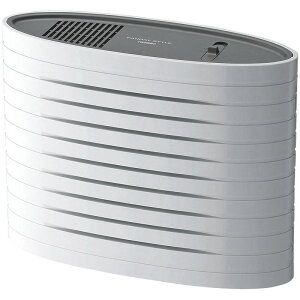 cCo[h C@t@fBX^C (AC-4234W)