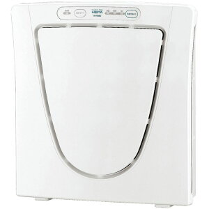 cCo[h C@t@fBt@C wp (AC-4238W)