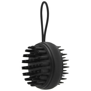 hebN Refleu 2wayXJvuV ubN (MS-104BK)