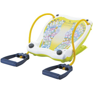 VFCvXgb`[(GLXp_[t) (HH-840)