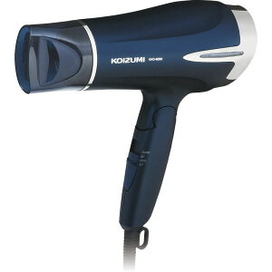 RCY~ }CiXCIwAhC[ u[ (KHD-9330/A)