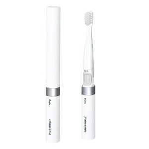 pi\jbN gUnuV |Pbghc  (EW-DS42-W)