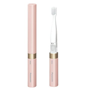 pi\jbN gUnuV |Pbghc y[sN (EW-DS42-PP)