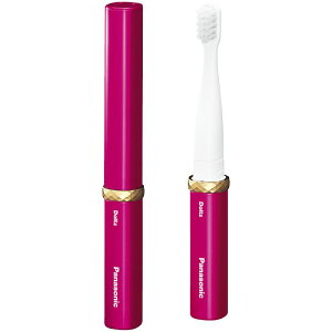 pi\jbN gUnuV |Pbghc [WsN (EW-DS1C-RP)