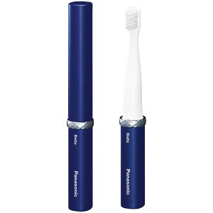 pi\jbN gUnuV |Pbghc  (EW-DS1C-A)