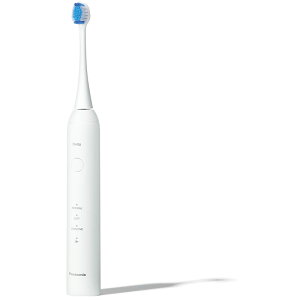 pi\jbN gUnuV hc (EW-DM74-W)