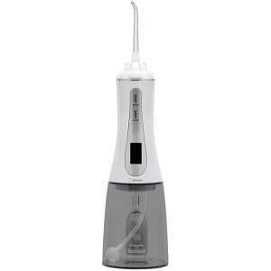 hebN ouWFbgN[v (FS-100WT)