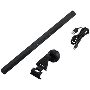 Z[uC_Xg[ fXNgbvpj^[Cg (SV-7121)