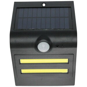 STARLIGHT LED\[[ EH[Cg (Op^) ubN (SK-SWLT200BK)