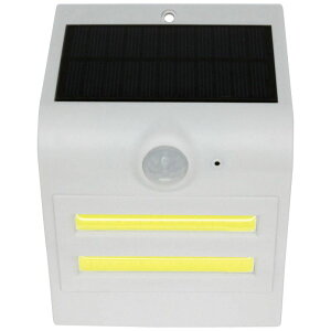 STARLIGHT LED\[[ EH[Cg (Op^) zCg (SK-SWLT200WH)