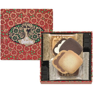 �����]�t �I�f�b�g (MO-1969)