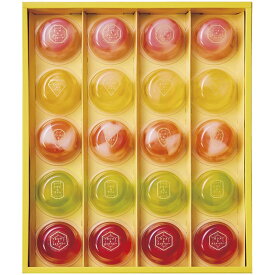 ひととえ ピッコロドルチェ (PDB-20)