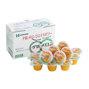 kCt[Y [ЂƂ[[ (MM-5B)