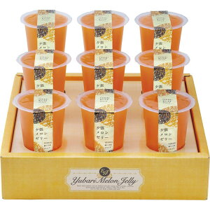 kCt[Y [[[GXg (KW-9B)