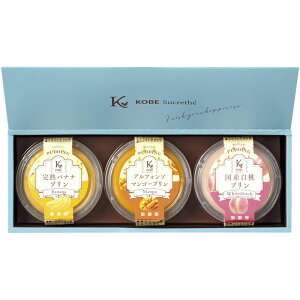 _˃VNe t[cvl (KFP-BR)