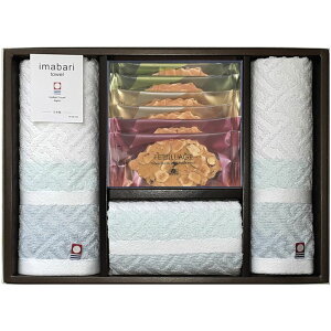 ]t t@[WE^IMtg (IT-F1794-B)