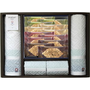 ]t t@[WE^IMtg (IT-F1792-D)