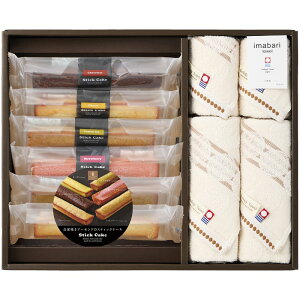 ^I&XC[c O[[hGRhbg^I&XeBbNP[LMtg (LST022MD)