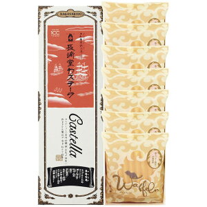 蓰 JXe[&@btFl (BW-20)