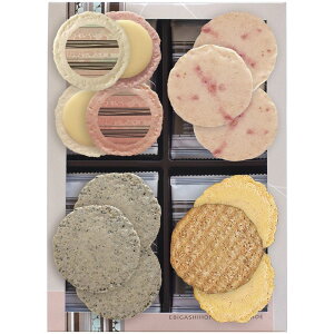 CVَq{ u܏G CVȂ悵 (NA-10)