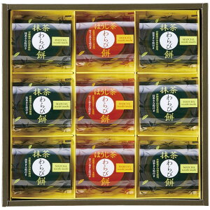 ЂƂƂ Fі Ƃق (UWA-15)