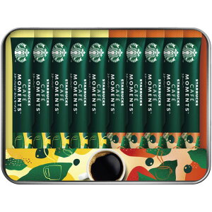 X^[obNX JtF[gMtg (SBM-20B)