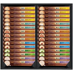 AGF ufBJtFg[XeBbNv~AMtg (CPS-30A)