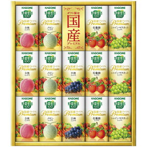 JS ؐ100Yv~AMtg(e) (YP-30S)