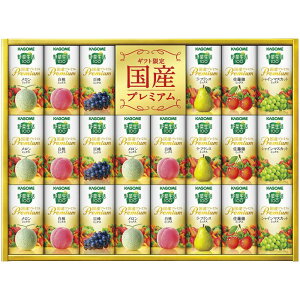 JS ؐ100Yv~AMtg(e) (YP-50S)