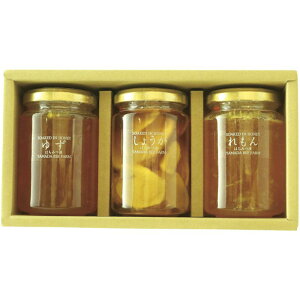 Rc{I ݂͂3{Zbg (HK-30)