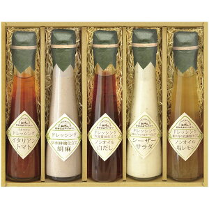 ˍRt@Ng[ ~Hؖ~₩hbVOMtg (ID-5X)