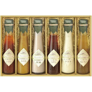 ˍRt@Ng[ ~Hؖ~₩hbVOMtg (ID-6X)