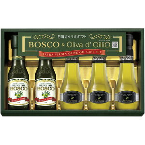 ICI {XR&I[ofICIEXVI[uICMtg (BL-30)