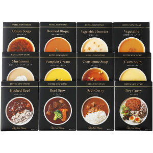 zej[I[^j ggX[vEZbg (ORV-100)