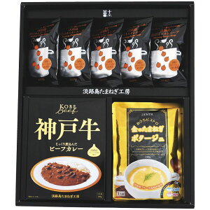 WH܂˂H[ t[cʂ˂X[vEJ[ZbgB (AKR-534)