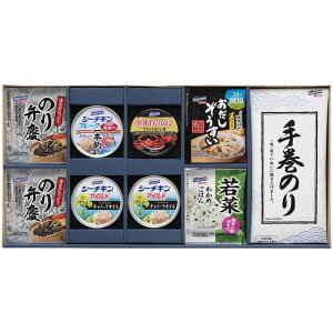 ͂t[Y aoGeBMtg (KR-g)