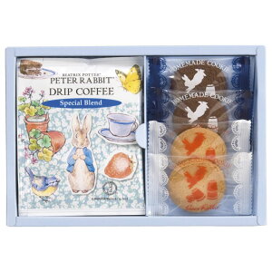 s[^[rbg R[q[&XC[cMtg (PSG-5N)