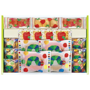 ͂؂ނ XC[cMtg (HPZ-25)