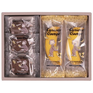 ̃W[W XC[cMtg (CS-5)