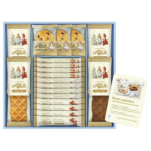 }N~AX Kg[ZNV (MMA-30)