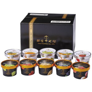 D v~AACX&\x (PGS-139N)