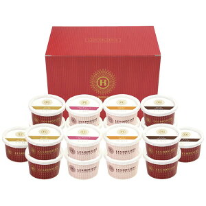   WF GMXL[ ACXoGeB (AH-RG18)